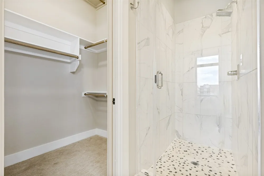 2509 Vintage Place Circle Farmers Branch, TX 75234