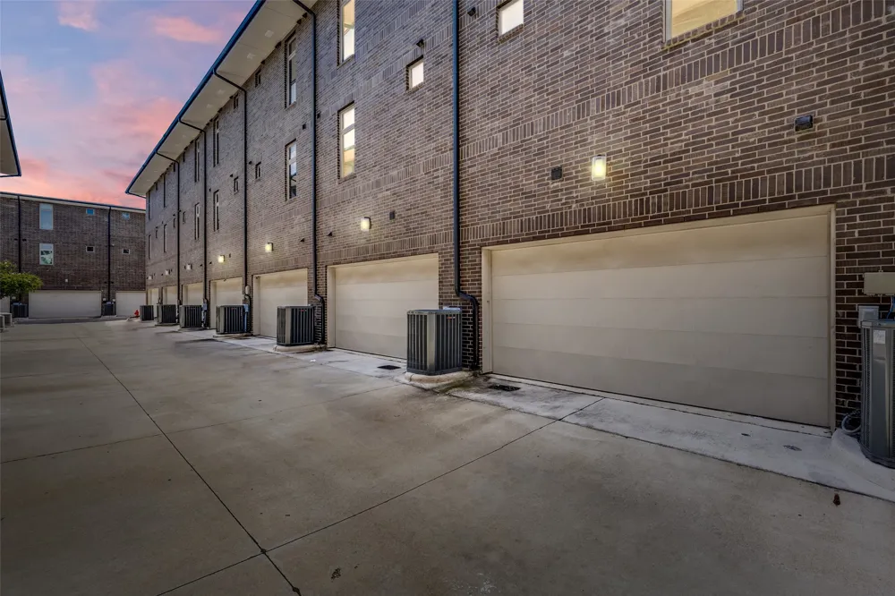 2509 Vintage Place Circle Farmers Branch, TX 75234