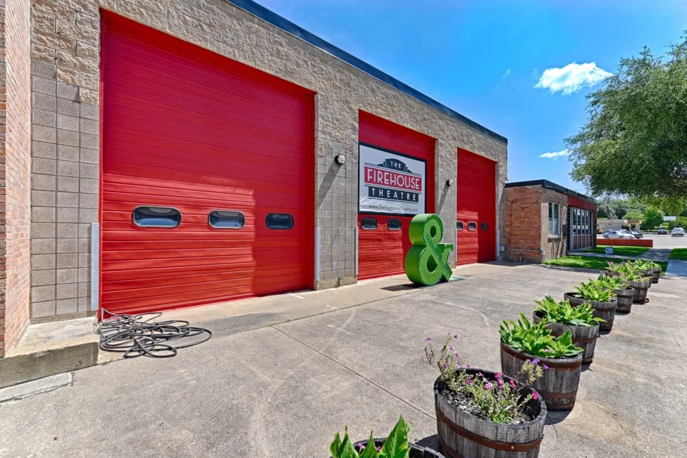 2509 Vintage Place Circle Farmers Branch, TX 75234