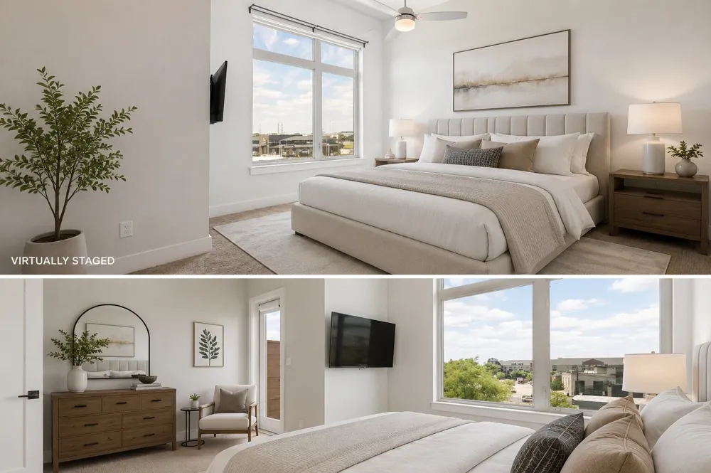 2509 Vintage Place Circle Farmers Branch, TX 75234