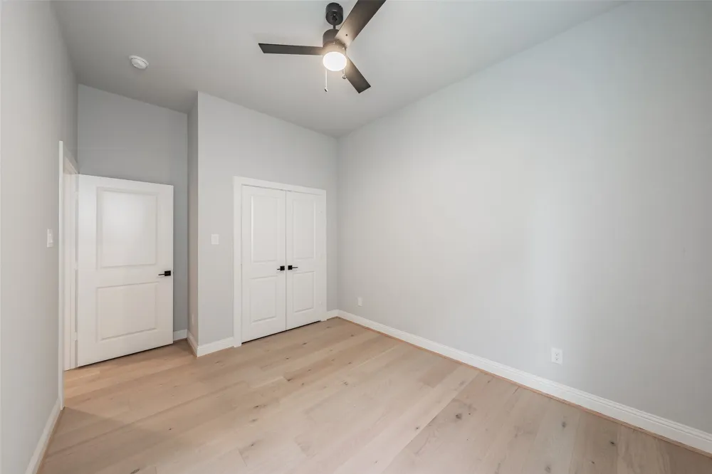 160 Rockin River Drive Fort Worth, TX 76120
