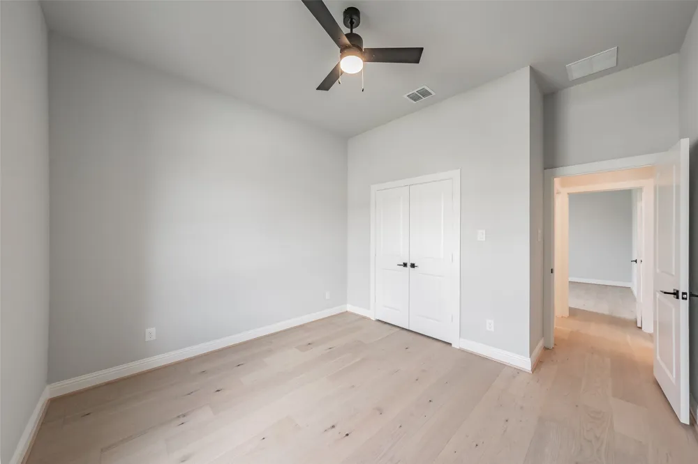 160 Rockin River Drive Fort Worth, TX 76120