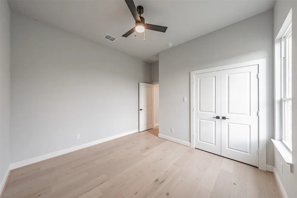 160 Rockin River Drive Fort Worth, TX 76120