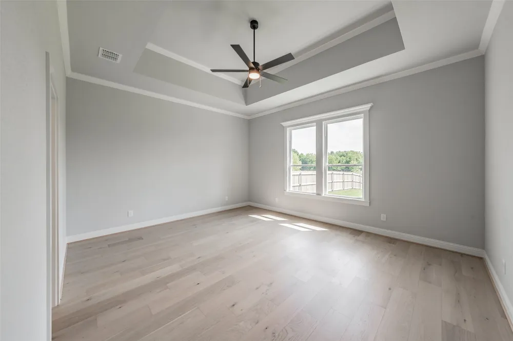 160 Rockin River Drive Fort Worth, TX 76120