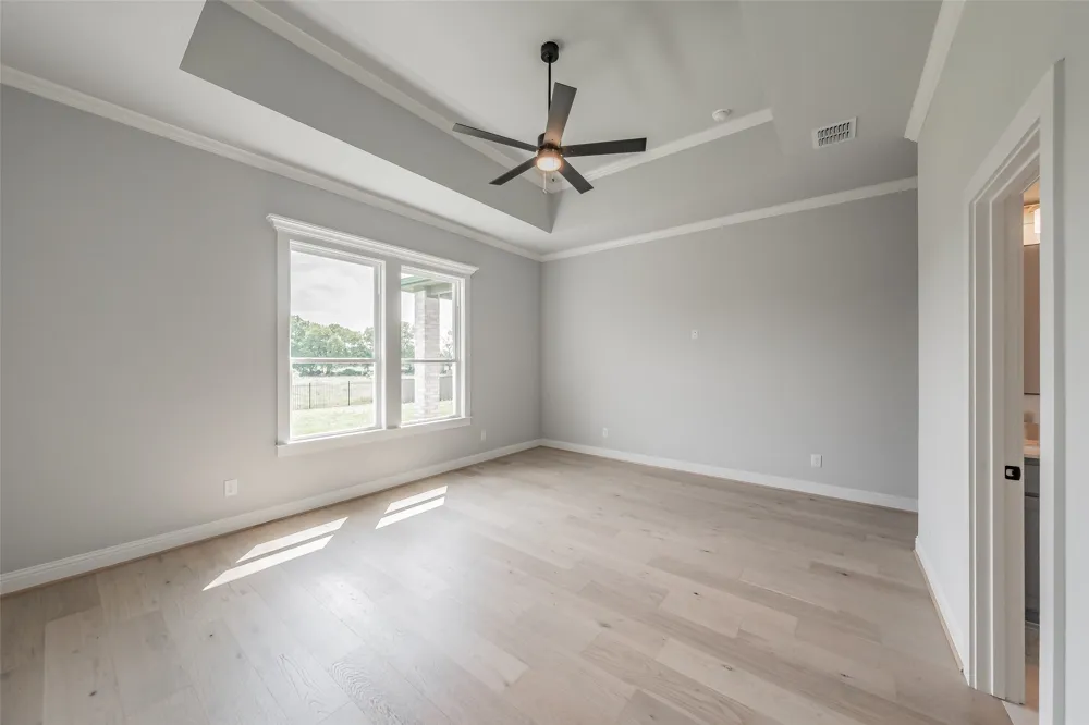 160 Rockin River Drive Fort Worth, TX 76120