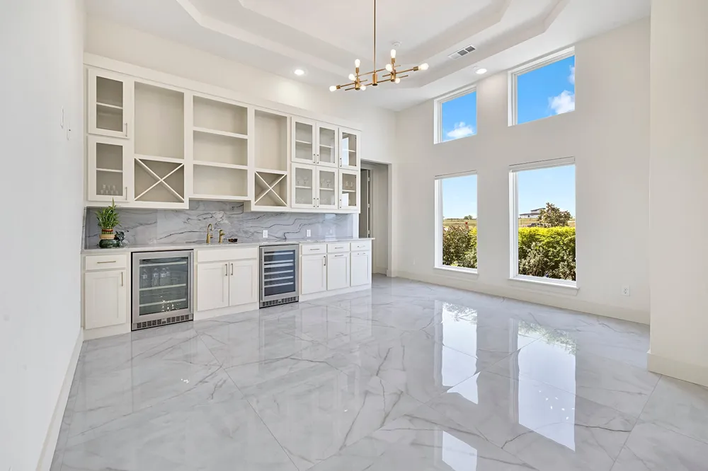 3425 Northwest Crossing Northlake, TX 76247