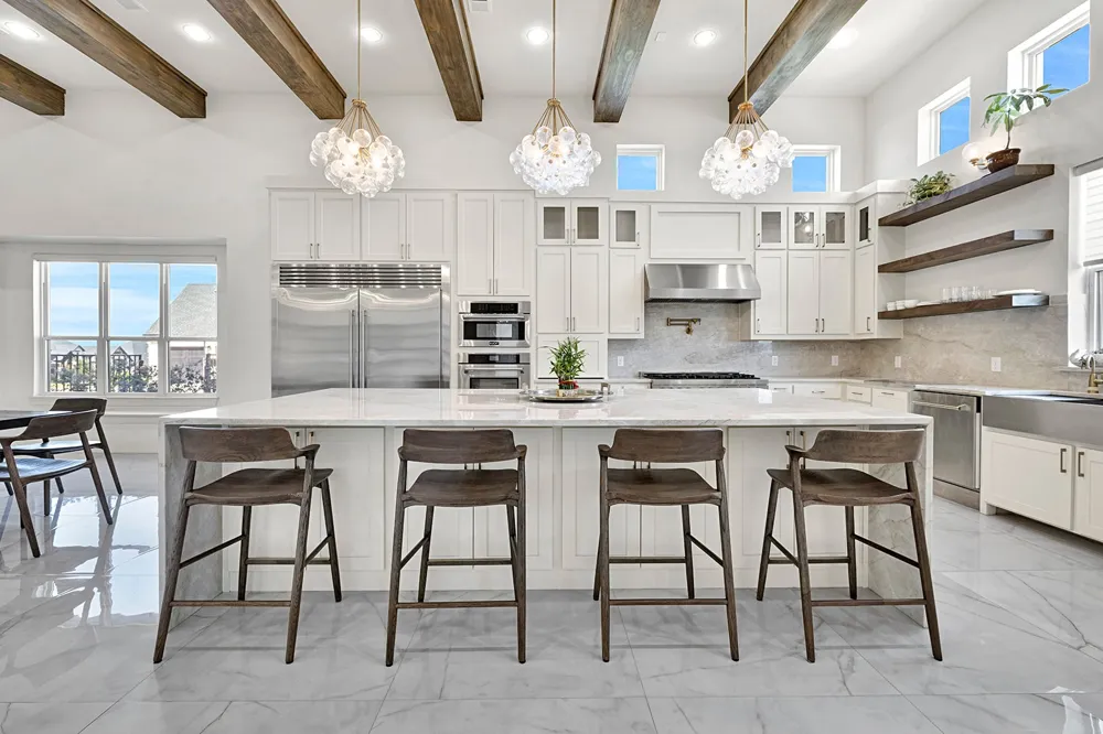 3425 Northwest Crossing Northlake, TX 76247