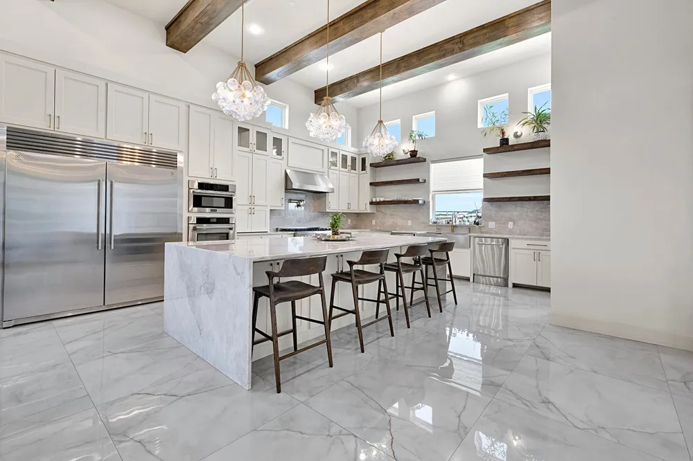 3425 Northwest Crossing Northlake, TX 76247
