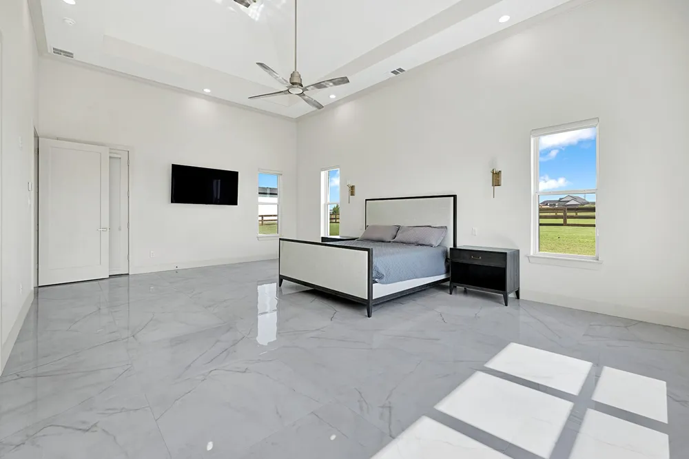 3425 Northwest Crossing Northlake, TX 76247
