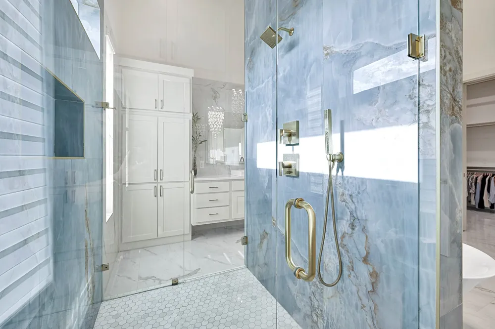 3425 Northwest Crossing Northlake, TX 76247