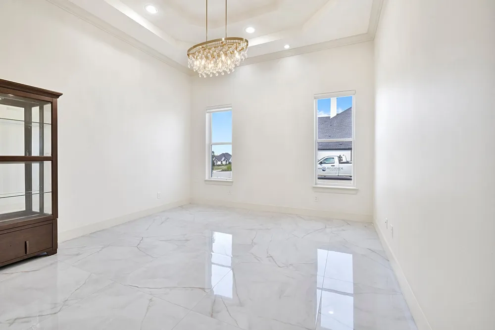 3425 Northwest Crossing Northlake, TX 76247