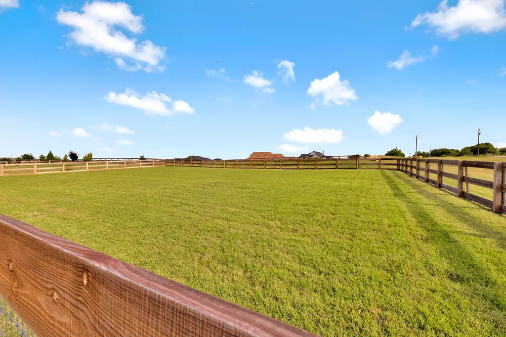 3425 Northwest Crossing Northlake, TX 76247