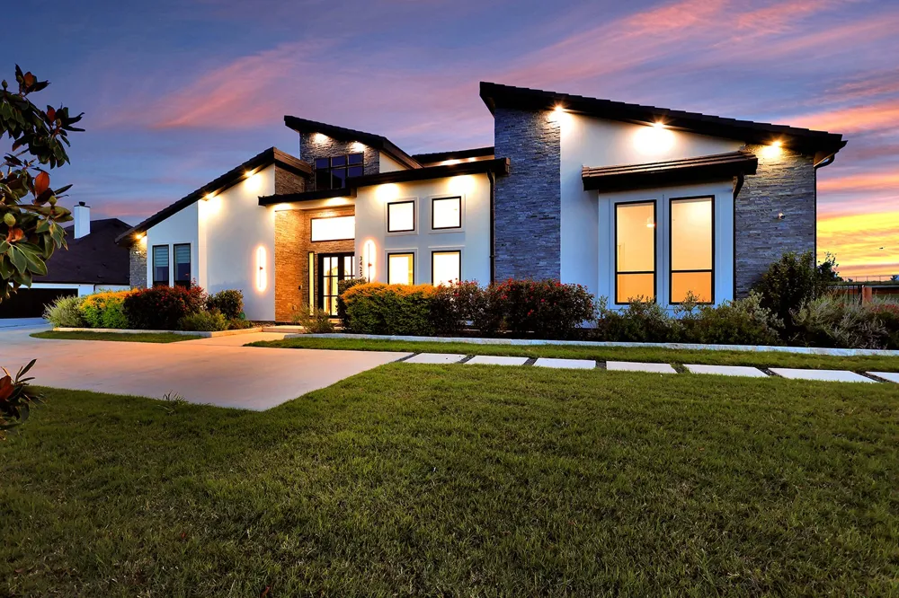 3425 Northwest Crossing Northlake, TX 76247
