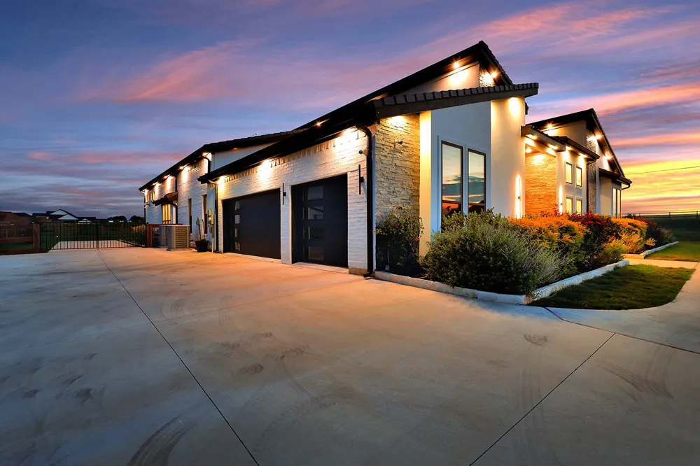 3425 Northwest Crossing Northlake, TX 76247