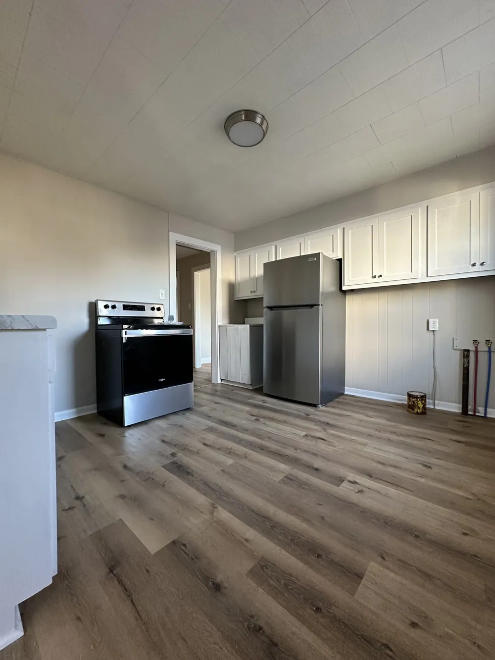 410 W 13th St Hopkinsville, KY 42240