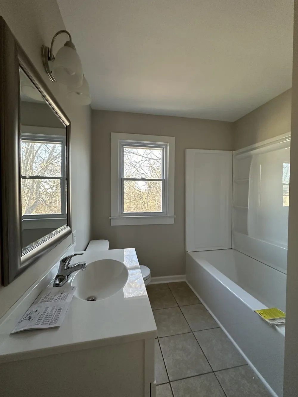 410 W 13th St Hopkinsville, KY 42240