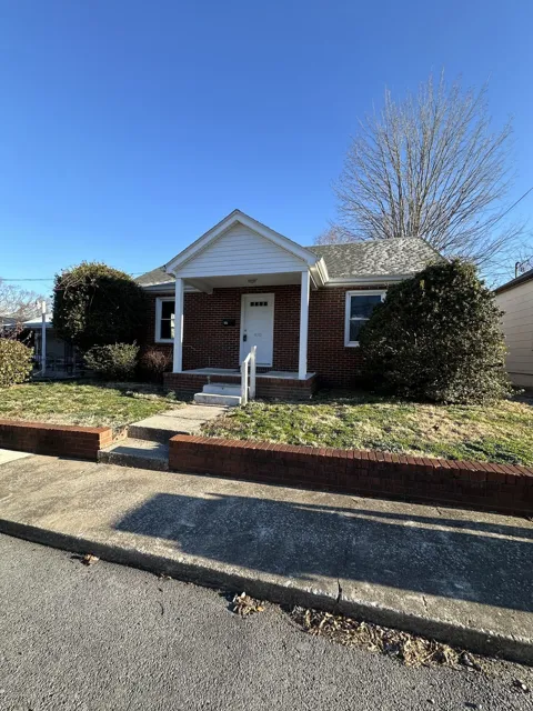 410 W 13th St