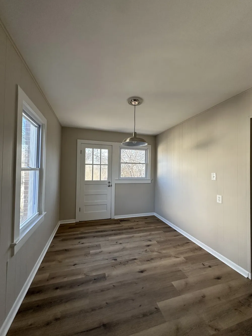 410 W 13th St Hopkinsville, KY 42240