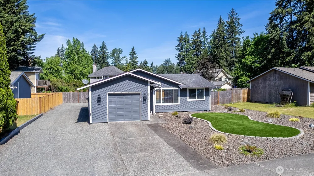 26343 191st Place SE Covington, WA 98042