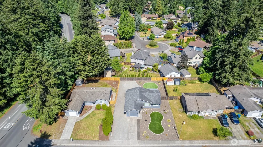 26343 191st Place SE Covington, WA 98042