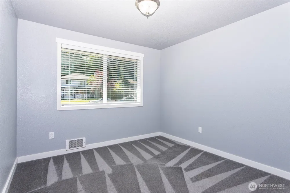26343 191st Place SE Covington, WA 98042