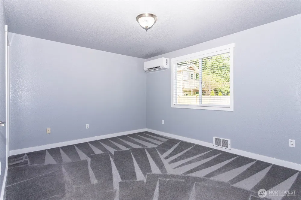 26343 191st Place SE Covington, WA 98042