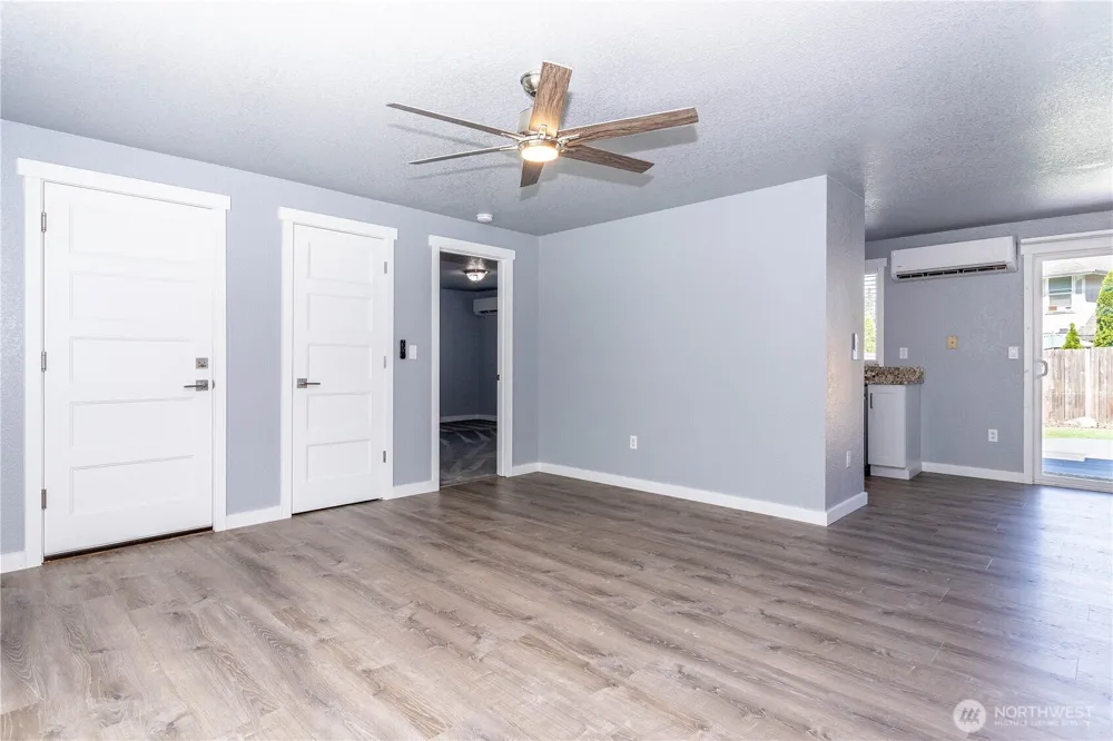 26343 191st Place SE Covington, WA 98042