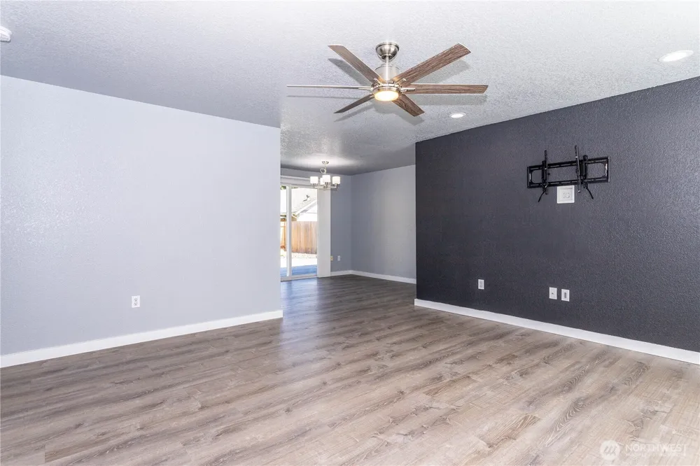 26343 191st Place SE Covington, WA 98042