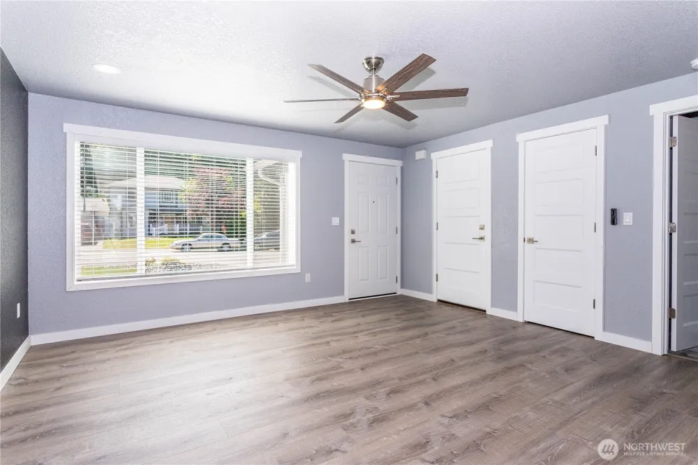 26343 191st Place SE Covington, WA 98042