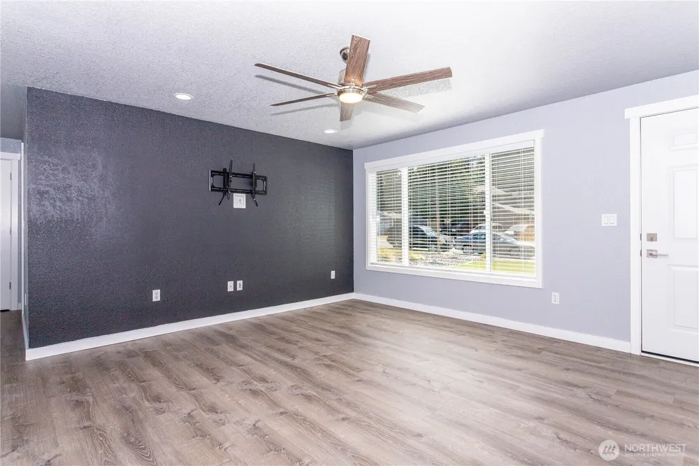 26343 191st Place SE Covington, WA 98042
