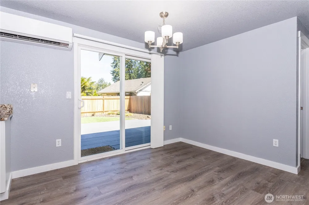 26343 191st Place SE Covington, WA 98042