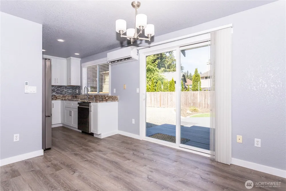26343 191st Place SE Covington, WA 98042