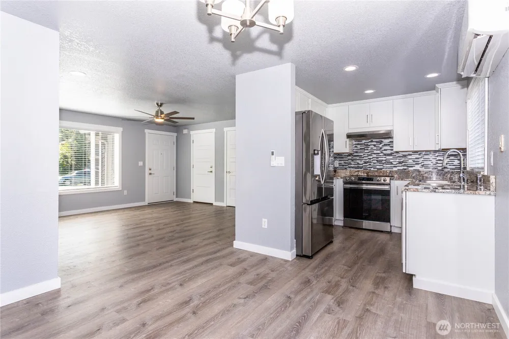 26343 191st Place SE Covington, WA 98042