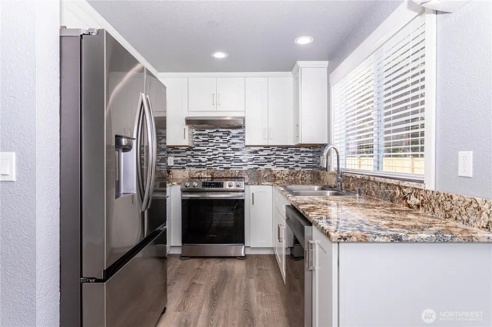 26343 191st Place SE Covington, WA 98042