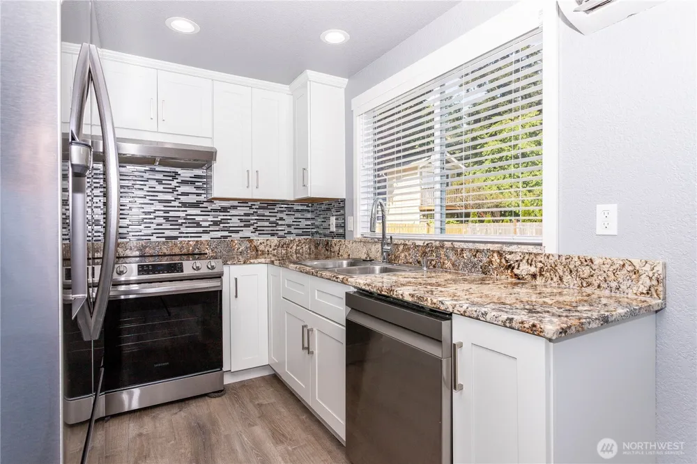 26343 191st Place SE Covington, WA 98042