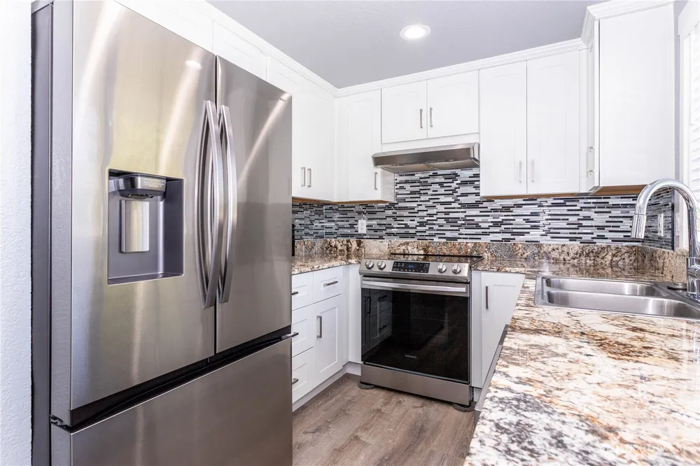 26343 191st Place SE Covington, WA 98042