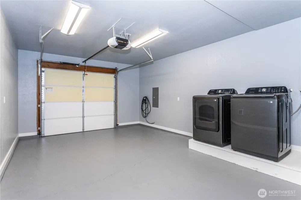 26343 191st Place SE Covington, WA 98042