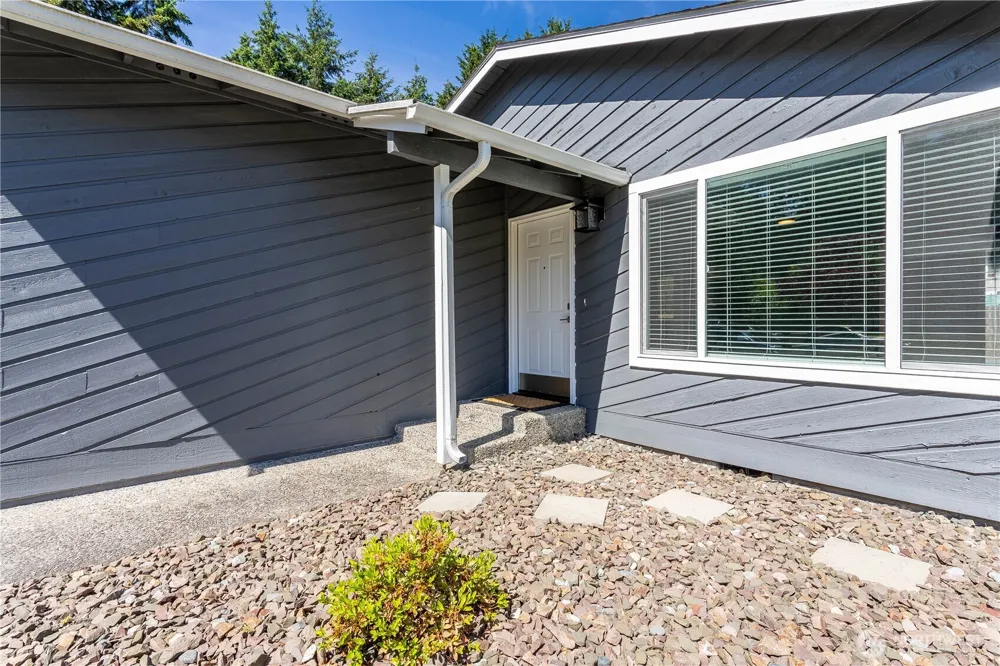 26343 191st Place SE Covington, WA 98042