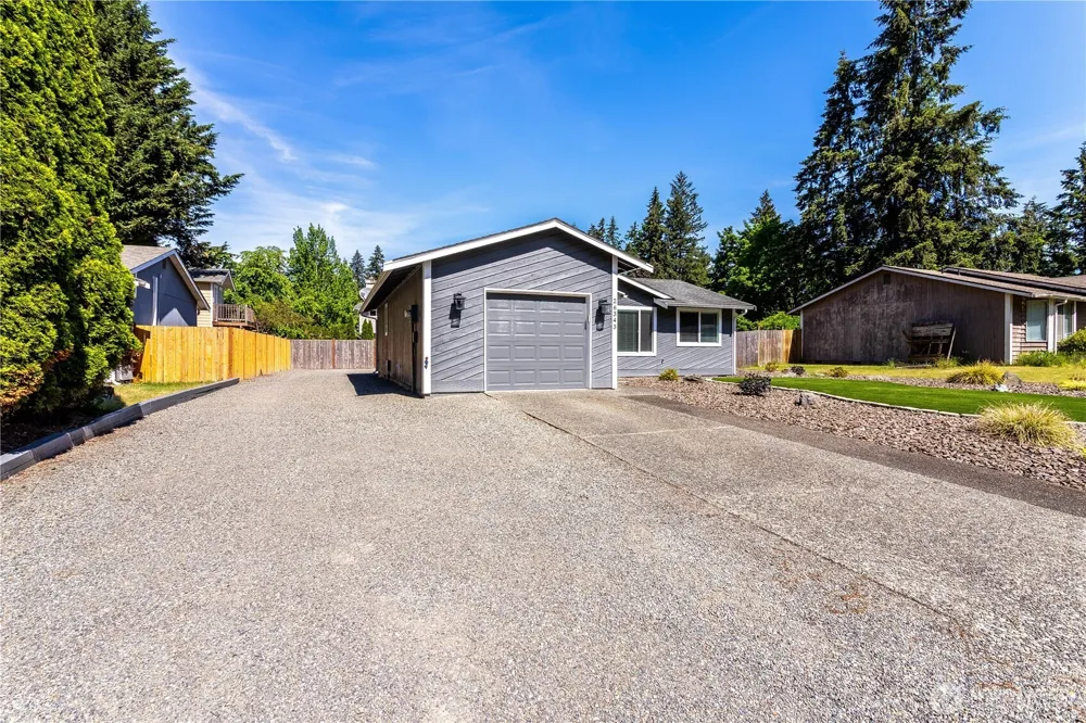 26343 191st Place SE Covington, WA 98042