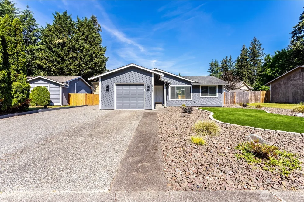 26343 191st Place SE Covington, WA 98042