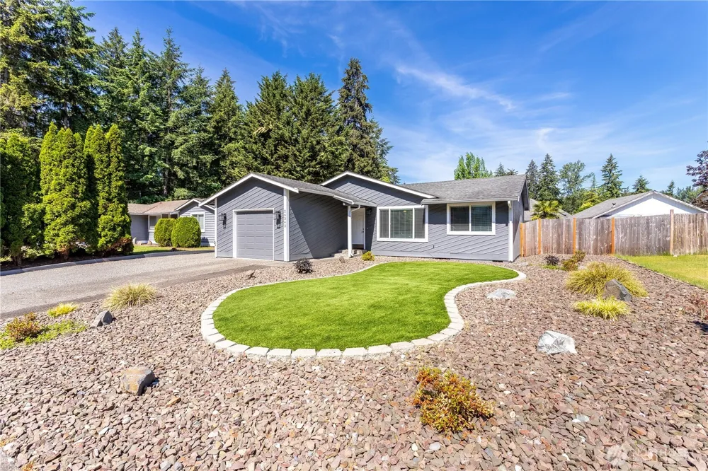 26343 191st Place SE Covington, WA 98042