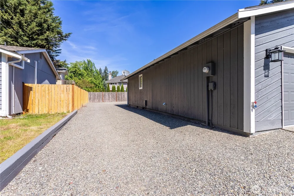 26343 191st Place SE Covington, WA 98042