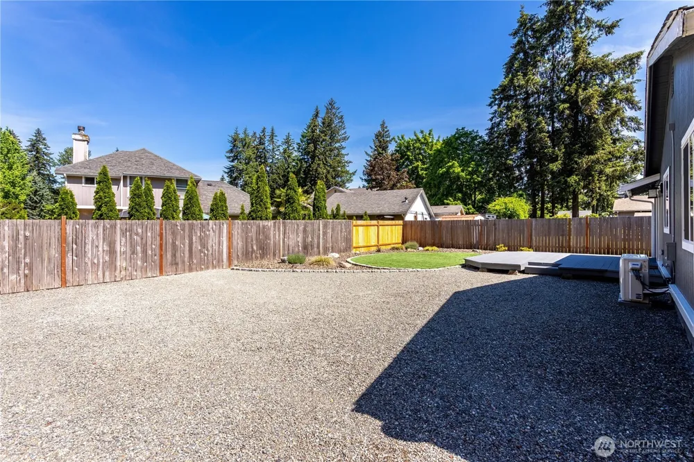 26343 191st Place SE Covington, WA 98042