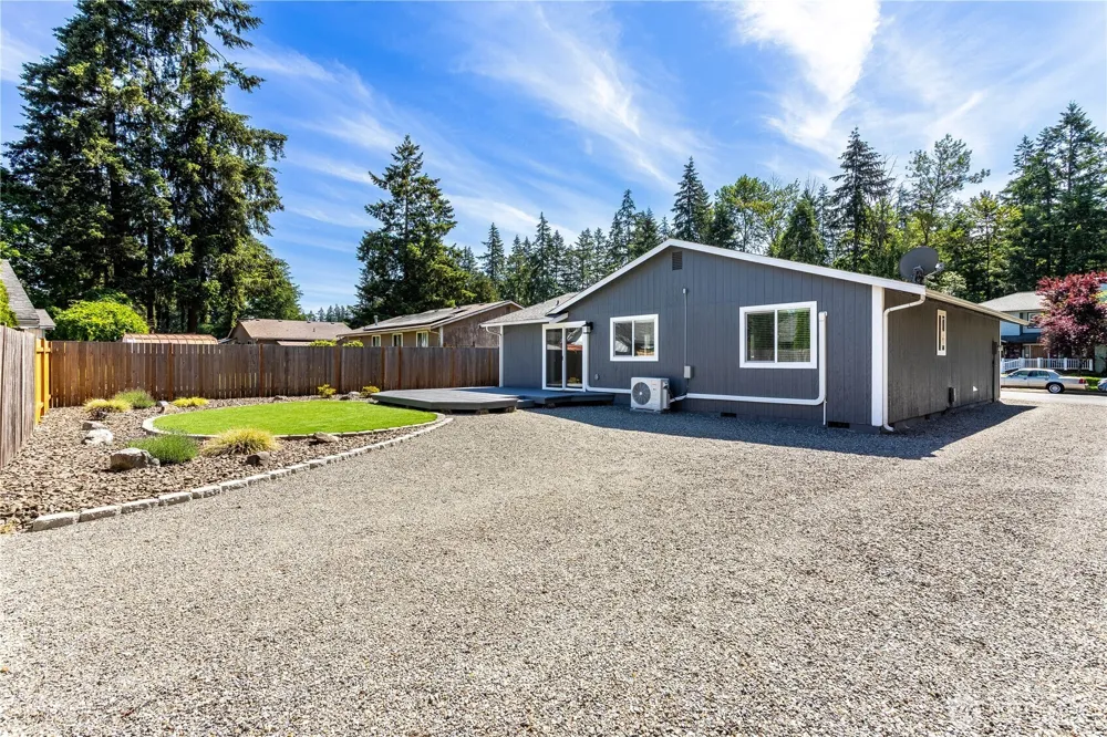 26343 191st Place SE Covington, WA 98042
