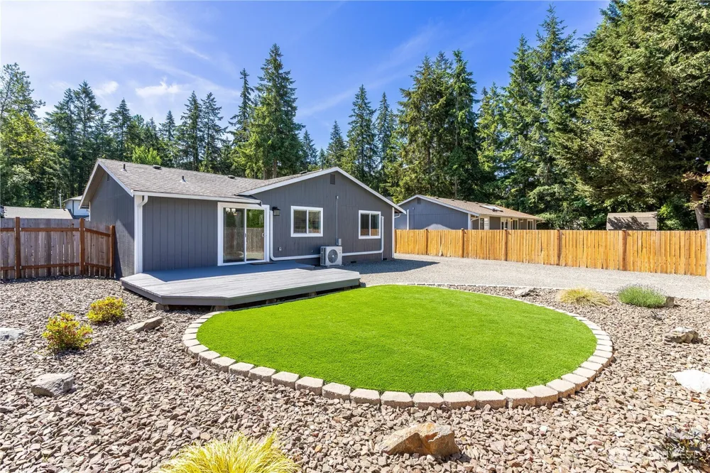 26343 191st Place SE Covington, WA 98042