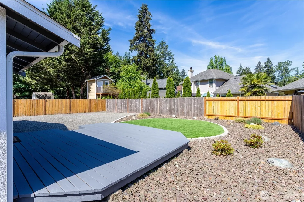 26343 191st Place SE Covington, WA 98042