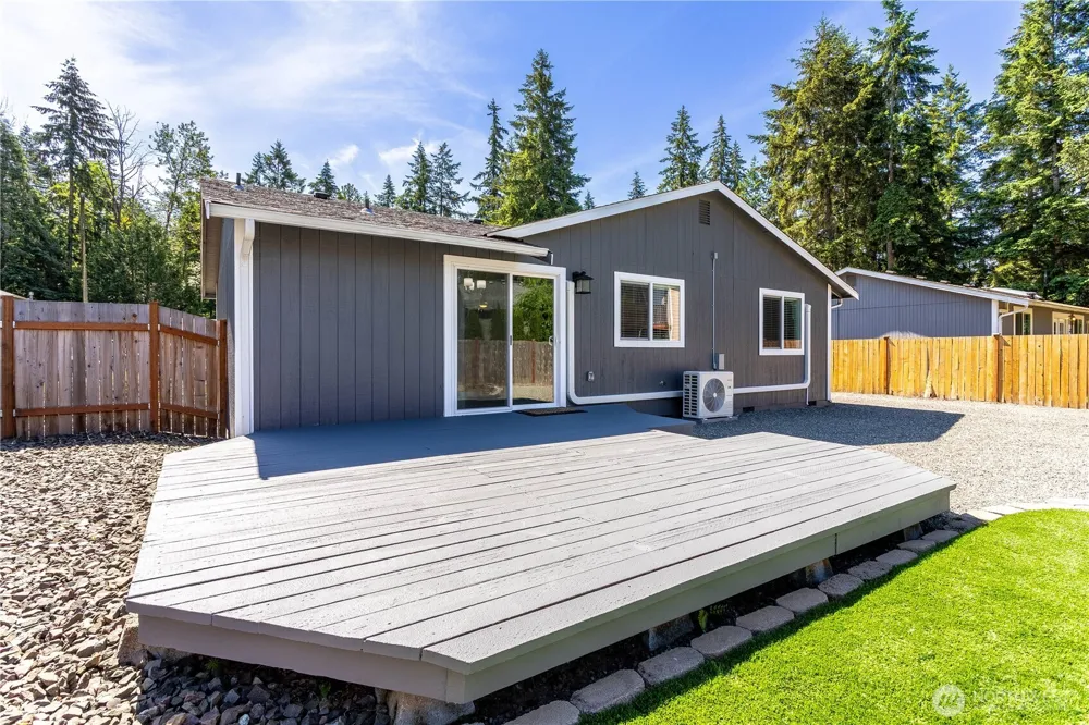 26343 191st Place SE Covington, WA 98042