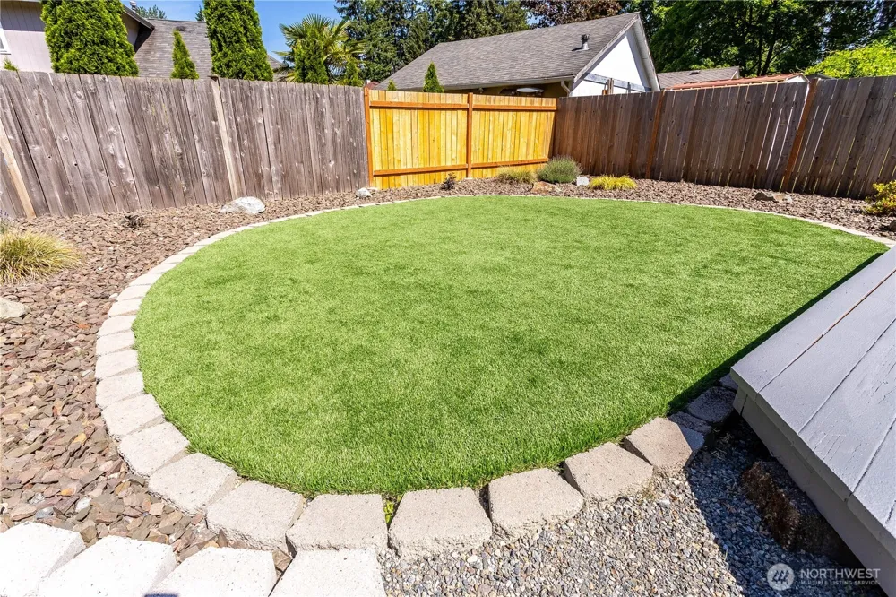 26343 191st Place SE Covington, WA 98042