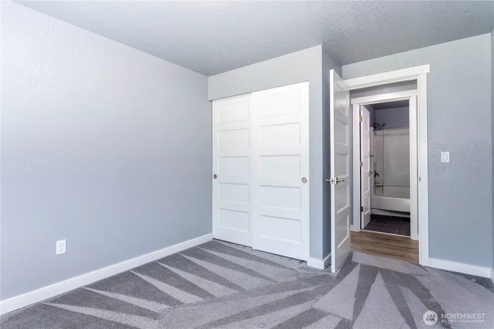 26343 191st Place SE Covington, WA 98042