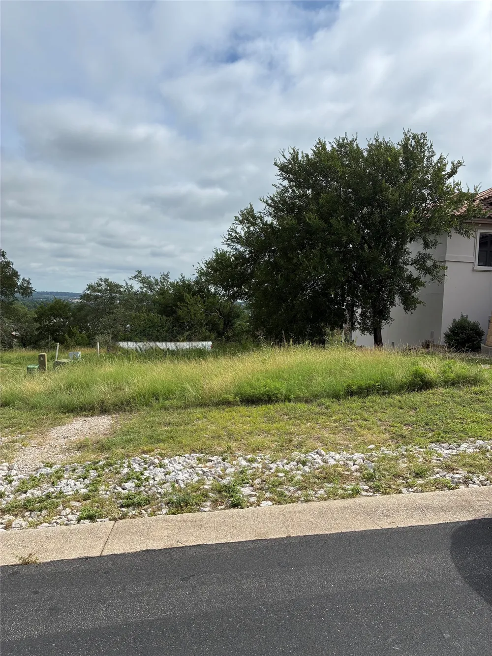 9 Bendito Way Marble Falls, TX 78654